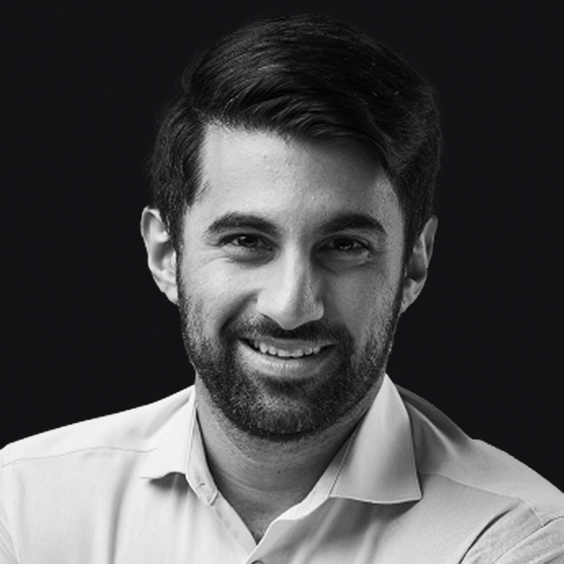 Marco Palladino